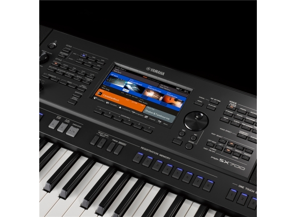 yamaha-psr-sx700_5e4ffa5381c54.jpg
