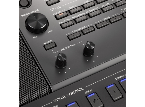 yamaha-psr-sx700_5e4ffa53d7543.jpg