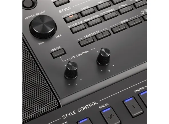 yamaha-psr-sx700_5e4ffa53d7543.webp