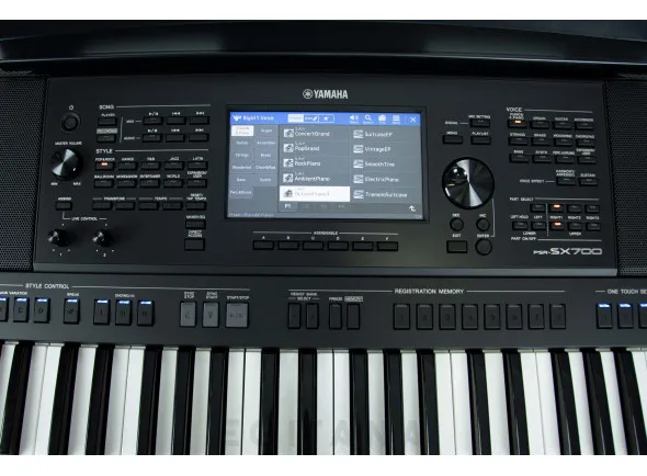 yamaha-psr-sx700_613a433aaf15d.webp