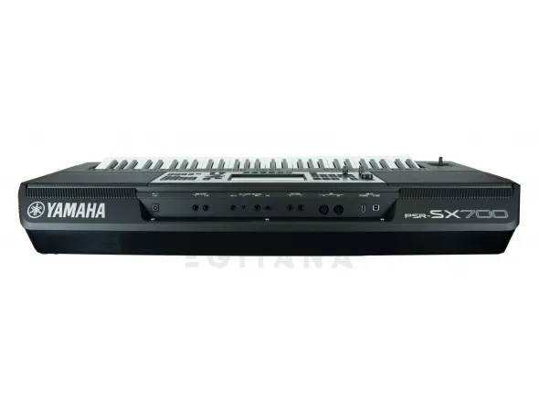 yamaha-psr-sx700_613a433cea982.webp