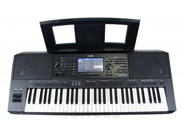 yamaha-psr-sx700_613a433decded.webp