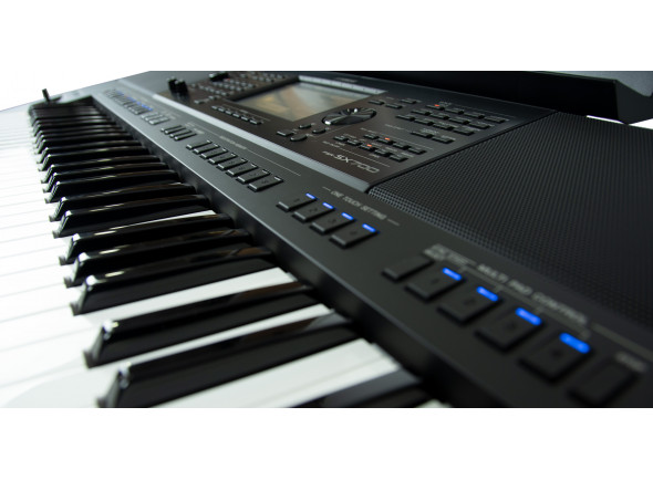 yamaha-psr-sx700_613a4344074c8.jpg