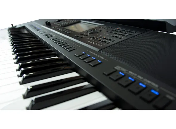 yamaha-psr-sx700_613a4344074c8.webp