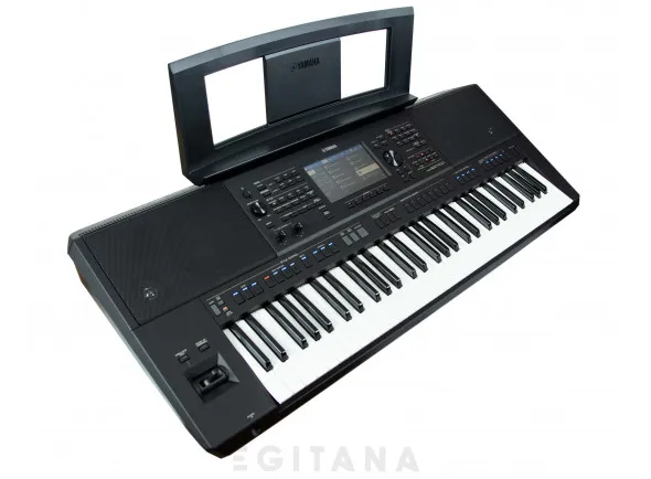 yamaha-psr-sx700_615d6b4c08390.webp