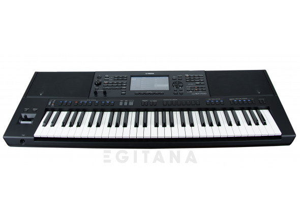 yamaha-psr-sx700_615d6b54913fe.jpg