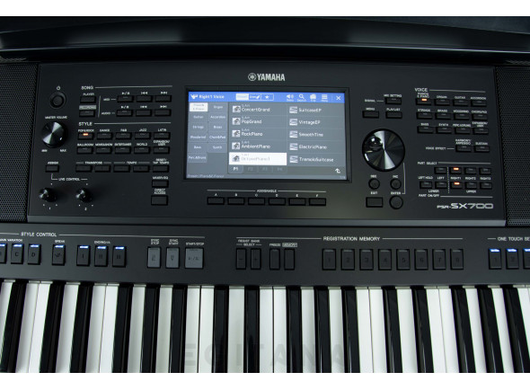 yamaha-psr-sx700_615d6b561c2e0.jpg
