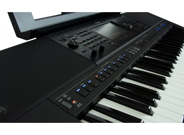 yamaha-psr-sx700_615d6b5a73f91.webp