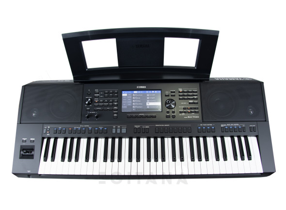 yamaha-psr-sx700_628cf8c763acc.jpg
