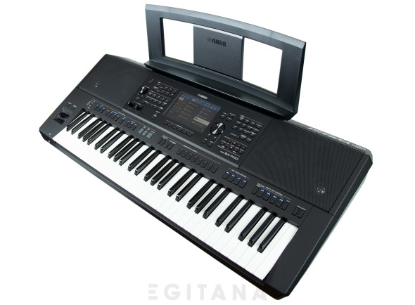 yamaha-psr-sx700_628cf8c9debc8.jpg
