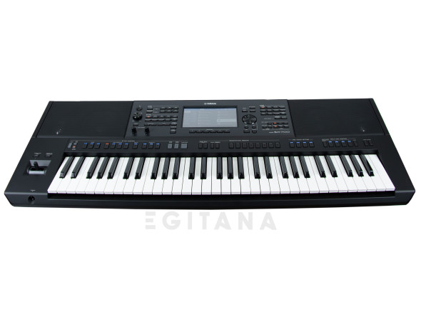 yamaha-psr-sx700_628cf8ccbd431.jpg
