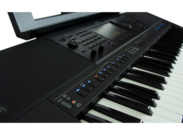 yamaha-psr-sx700_6419d5da8ddfa.jpg