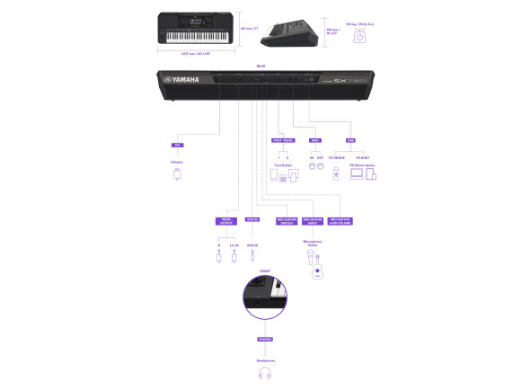 yamaha-psr-sx720_66ed505f2c889.jpg
