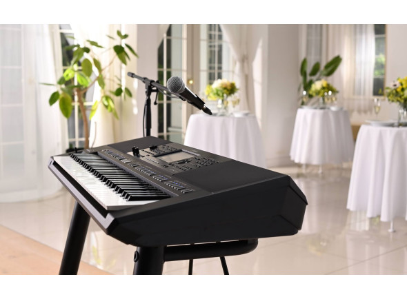 yamaha-psr-sx720_66ed5063858c1.jpg