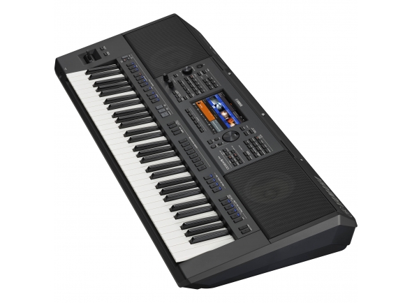 yamaha-psr-sx900_5d727b649afb6.jpg