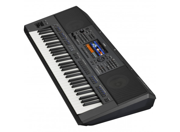yamaha-psr-sx900_6090055273aab.jpg