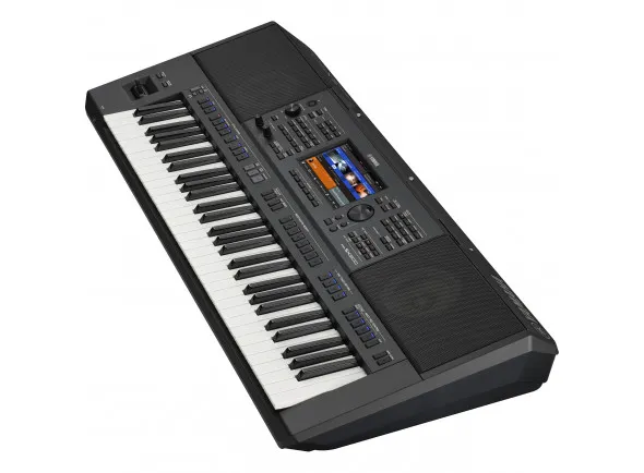 yamaha-psr-sx900_6090055273aab.webp