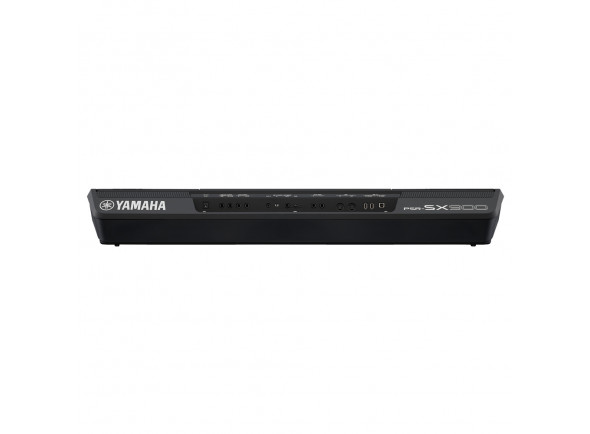 yamaha-psr-sx900_639a08c68ffba.jpg