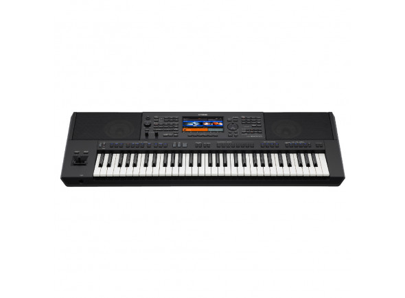 yamaha-psr-sx900_639a08c6f12bd.jpg