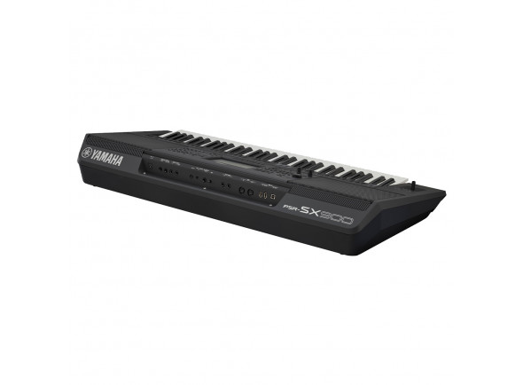 yamaha-psr-sx900_639a08c7ac2a4.jpg