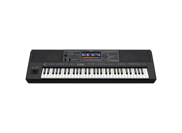 yamaha-psr-sx920_66ec2fa77a18c.jpg