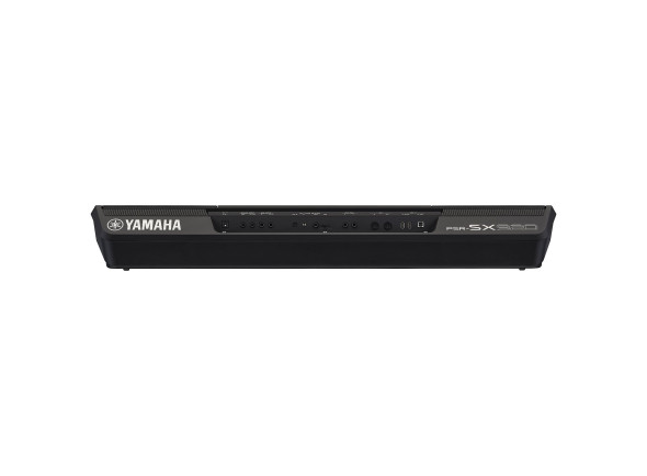 yamaha-psr-sx920_66ec2fab8aaf3.jpg