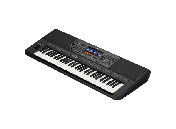yamaha-psr-sx920_66ec2faf61d88.jpg