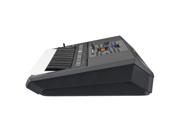yamaha-psr-sx920_66ec2fb37b66e.jpg