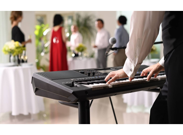 yamaha-psr-sx920_66ec2fb78e126.jpg