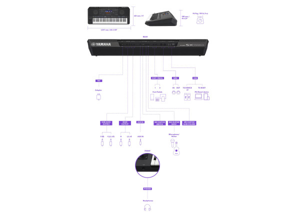 yamaha-psr-sx920_66ec2fd2170c8.jpg