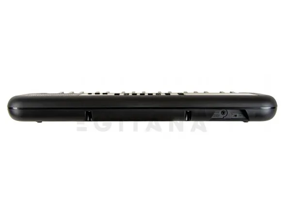 yamaha-pss-a50yamaha-pss-a50_6090180a1c037.webp