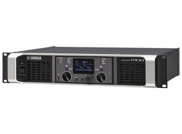 yamaha-px-10_578e58499bff0.jpg