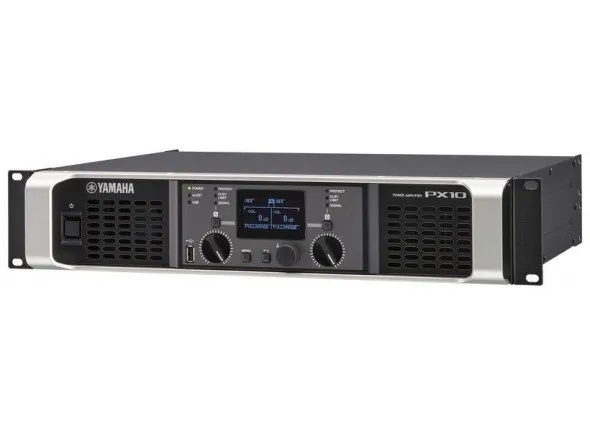 yamaha-px-10_578e58499bff0.webp