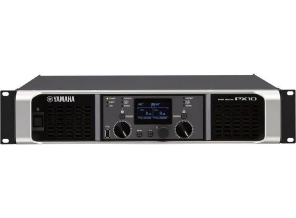 yamaha-px-10_578e5849c3359.webp
