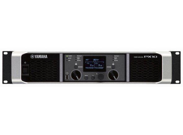yamaha-px-10_578e5849e8f2b.jpg