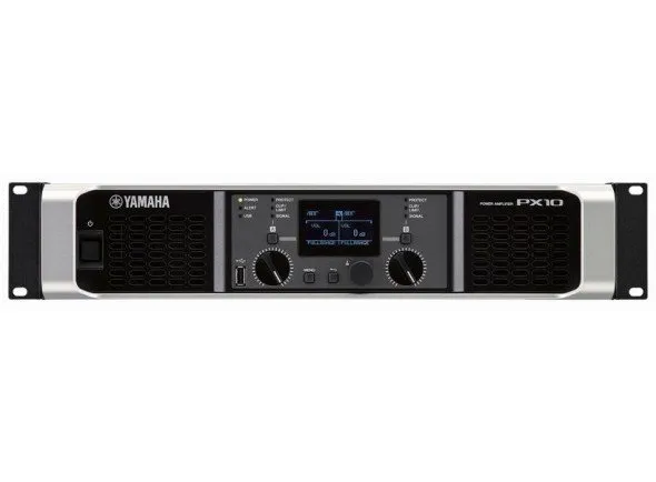 yamaha-px-10_578e5849e8f2b.webp