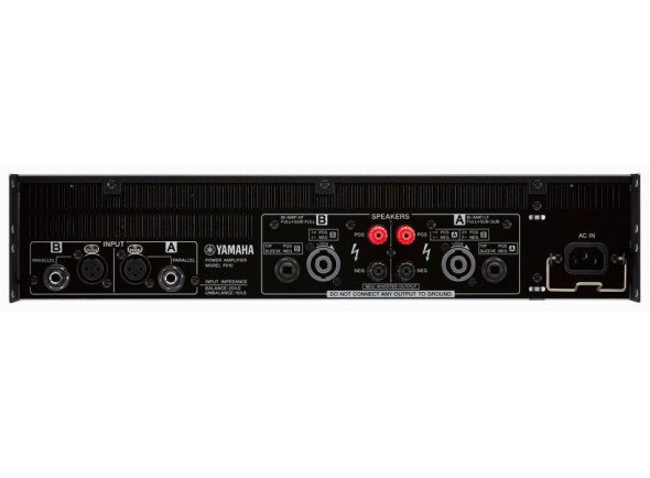 yamaha-px-10_578e584a1a938.jpg