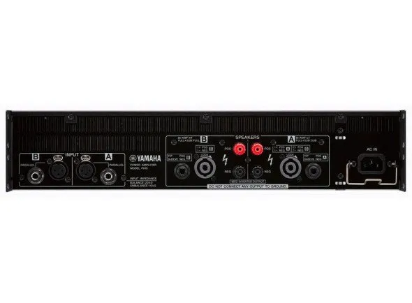 yamaha-px-10_578e584a1a938.webp