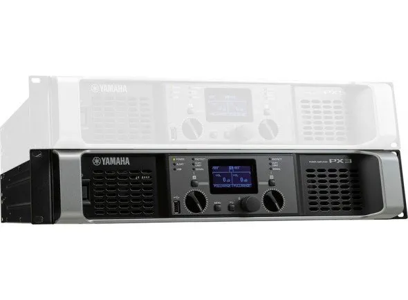 yamaha-px-3_578e54a7f1b47.webp