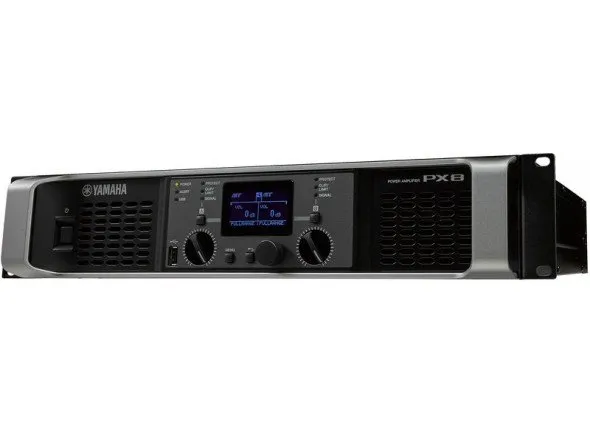 yamaha-px-8_578e578d6ebb4.webp