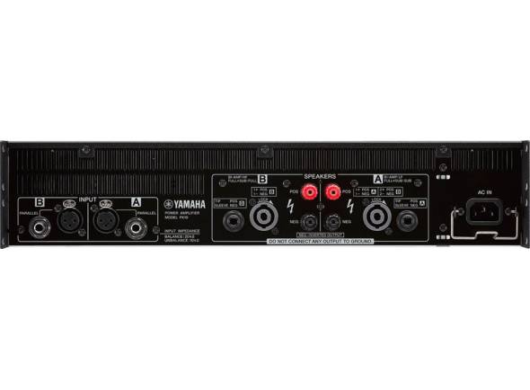 yamaha-px10_5a255cb26d516.jpg
