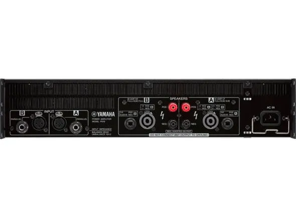 yamaha-px10_5a255cb26d516.webp