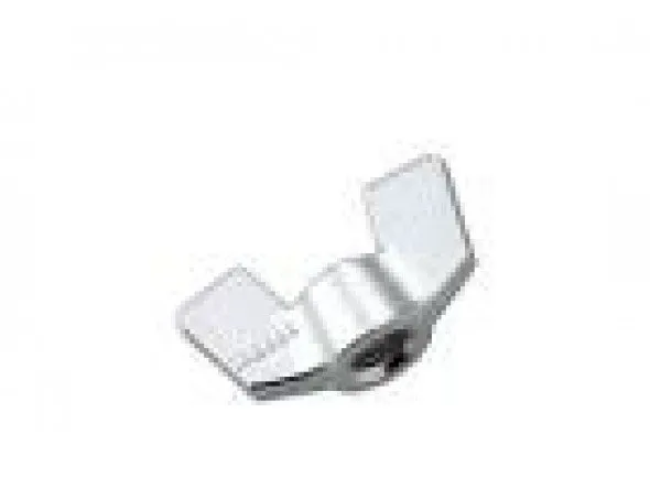 yamaha-pyn8s_579f0f37e69e5.webp