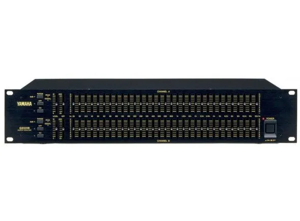 yamaha-q2031b_578e3cb63469f.webp