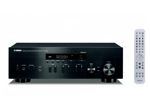 yamaha-r-n402d-bk_6006d3d8dcf50.webp