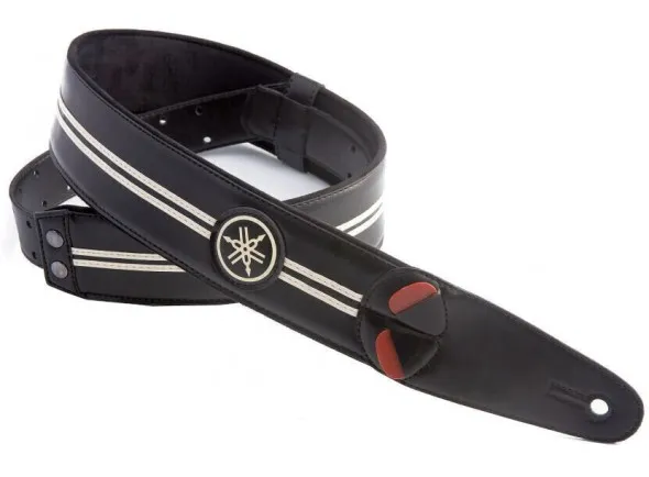 yamaha-race-black-ivory_5fa03adeb7804.webp