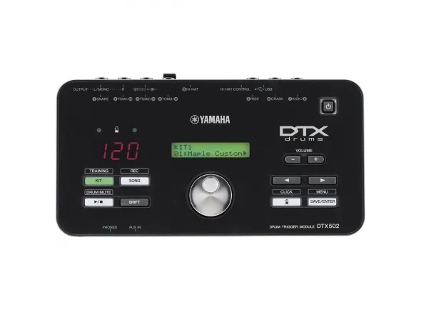 yamaha-rack-dmr502-e-modulo-dtx502_5ba4b948dcbac.webp