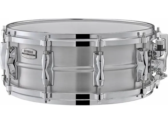 yamaha-ras1455_5ac63a21804b8.webp