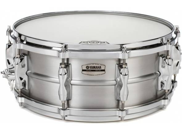 yamaha-ras1455_5ac63a21bdad6.jpg