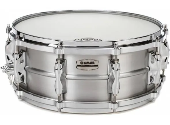 yamaha-ras1455_5ac63a21bdad6.webp